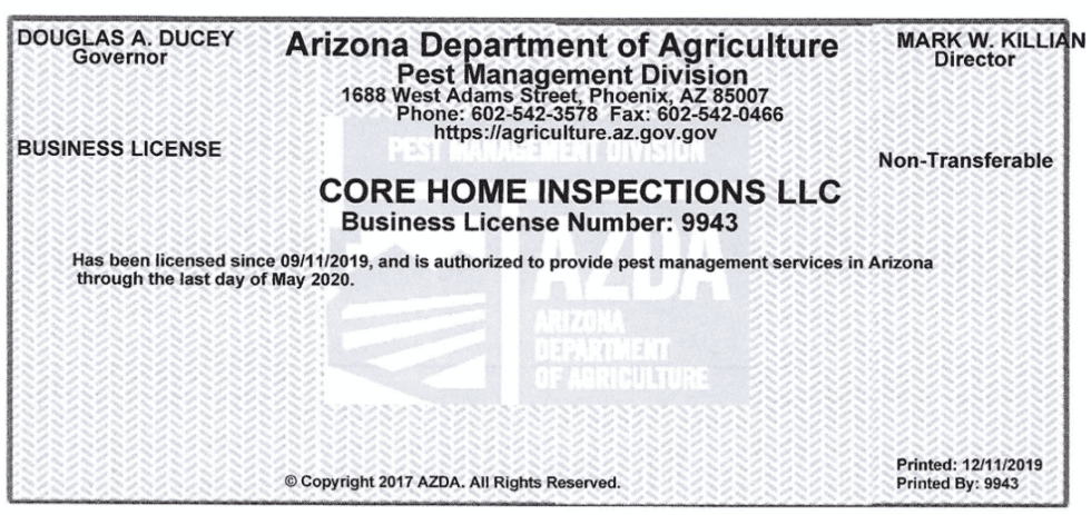 property-inspections-az-core-inspections